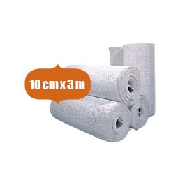 dekoringe Metallring Ø20,5cm Gold 6 St für DIY Dekoration Farbe:Natur unbehandelt ohne Lack